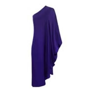 L'AGENCE Selena Dress - M